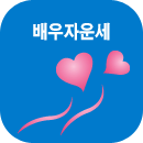 ����ڻ���